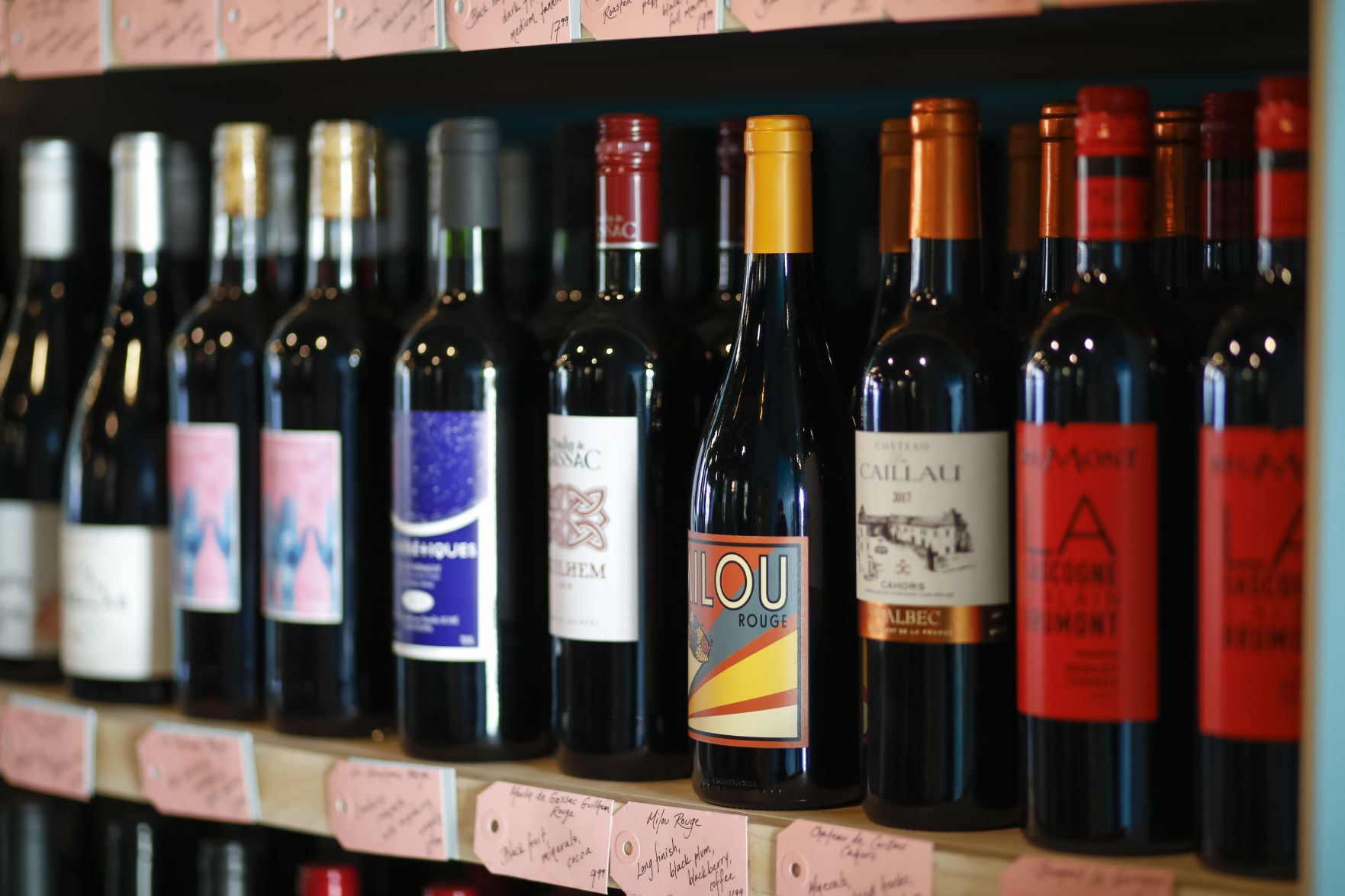 Table Wine 012821 14-01282021163022
